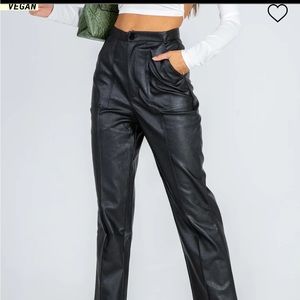 Princess Polly Encore Pants